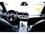 BMW 3-Serie 330e High Executive 292PK LEER/NAVI/LMV19/VIRTU