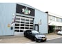 BMW 3-Serie 330e High Executive 292PK LEER/NAVI/LMV19/VIRTU