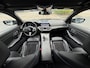 BMW 3-Serie 330i High Executive 260PK LM18/LEER/NAVI/VIRTUAL