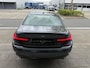 BMW 3-Serie 330i High Executive 260PK LM18/LEER/NAVI/VIRTUAL