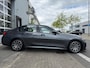 BMW 3-Serie 330i High Executive 260PK LM18/LEER/NAVI/VIRTUAL
