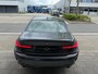 BMW 3-Serie 330i High Executive 260PK LM18/LEER/NAVI/VIRTUAL