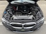BMW 3-Serie 330i High Executive 260PK LM18/LEER/NAVI/VIRTUAL