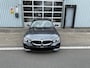 BMW 3-Serie 330i High Executive 260PK LM18/LEER/NAVI/VIRTUAL
