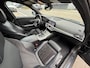 BMW 3-Serie 330i High Executive 260PK LM18/LEER/NAVI/VIRTUAL