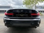 BMW 3-Serie 330i High Executive 260PK LM18/LEER/NAVI/VIRTUAL
