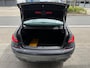 BMW 3-Serie 330i High Executive 260PK LM18/LEER/NAVI/VIRTUAL
