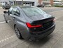 BMW 3-Serie 330i High Executive 260PK LM18/LEER/NAVI/VIRTUAL