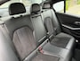 BMW 3-Serie 330i High Executive 260PK LM18/LEER/NAVI/VIRTUAL