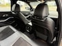 BMW 3-Serie 330i High Executive 260PK LM18/LEER/NAVI/VIRTUAL