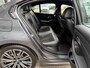 BMW 3-Serie 330i High Executive 260PK LM18/LEER/NAVI/VIRTUAL