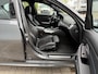 BMW 3-Serie 330i High Executive 260PK LM18/LEER/NAVI/VIRTUAL