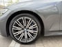 BMW 3-Serie 330i High Executive 260PK LM18/LEER/NAVI/VIRTUAL