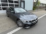 BMW 3-Serie 330i High Executive 260PK LM18/LEER/NAVI/VIRTUAL