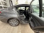 BMW 3-Serie 330i High Executive 260PK LM18/LEER/NAVI/VIRTUAL