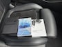 BMW 3-Serie 330i High Executive 260PK LM18/LEER/NAVI/VIRTUAL