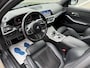BMW 3-Serie 330i High Executive 260PK LM18/LEER/NAVI/VIRTUAL