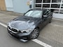 BMW 3-Serie 330i High Executive 260PK LM18/LEER/NAVI/VIRTUAL