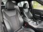 BMW 3-Serie 330i High Executive 260PK LM18/LEER/NAVI/VIRTUAL