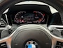 BMW 3-Serie 330i High Executive 260PK LM18/LEER/NAVI/VIRTUAL
