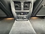 BMW 3-Serie 330i High Executive 260PK LM18/LEER/NAVI/VIRTUAL