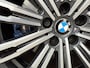 BMW 3-Serie 330i High Executive 260PK LM18/LEER/NAVI/VIRTUAL