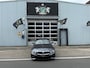 BMW 3-Serie 330i High Executive 260PK LM18/LEER/NAVI/VIRTUAL