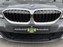 BMW 3-Serie 330i High Executive 260PK LM18/LEER/NAVI/VIRTUAL