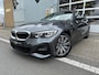 BMW 3-Serie 330i High Executive 260PK LM18/LEER/NAVI/VIRTUAL