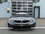 BMW 3-Serie 330i High Executive 260PK LM18/LEER/NAVI/VIRTUAL