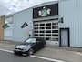BMW 3-Serie 330i High Executive 260PK LM18/LEER/NAVI/VIRTUAL