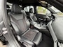 BMW 3-Serie 330i High Executive 260PK LM18/LEER/NAVI/VIRTUAL