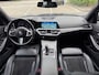 BMW 3-Serie 330i High Executive 260PK LM18/LEER/NAVI/VIRTUAL