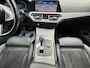 BMW 3-Serie 330i High Executive 260PK LM18/LEER/NAVI/VIRTUAL