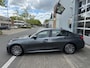BMW 3-Serie 330i High Executive 260PK LM18/LEER/NAVI/VIRTUAL
