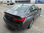 BMW 3-Serie 330i High Executive 260PK LM18/LEER/NAVI/VIRTUAL