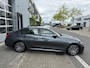BMW 3-Serie 330i High Executive 260PK LM18/LEER/NAVI/VIRTUAL