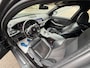 BMW 3-Serie 330i High Executive 260PK LM18/LEER/NAVI/VIRTUAL