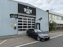 BMW 3-Serie 330i High Executive 260PK LM18/LEER/NAVI/VIRTUAL