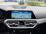 BMW 3-Serie 330i High Executive 260PK LM18/LEER/NAVI/VIRTUAL