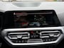 BMW 3-Serie 330i High Executive 260PK LM18/LEER/NAVI/VIRTUAL