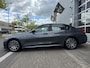 BMW 3-Serie 330i High Executive 260PK LM18/LEER/NAVI/VIRTUAL