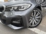 BMW 3-Serie 330i High Executive 260PK LM18/LEER/NAVI/VIRTUAL