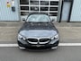 BMW 3-Serie 330i High Executive 260PK LM18/LEER/NAVI/VIRTUAL