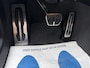 BMW 3-Serie 330i High Executive 260PK LM18/LEER/NAVI/VIRTUAL