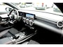 Mercedes-Benz CLA 250e AMG LMV-18/CAM/NAVI/LEER/PANO