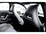 Mercedes-Benz CLA 250e AMG LMV-18/CAM/NAVI/LEER/PANO