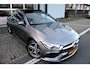 Mercedes-Benz CLA 250e AMG LMV-18/CAM/NAVI/LEER/PANO