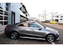 Mercedes-Benz CLA 250e AMG LMV-18/CAM/NAVI/LEER/PANO