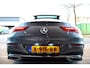 Mercedes-Benz CLA 250e AMG LMV-18/CAM/NAVI/LEER/PANO